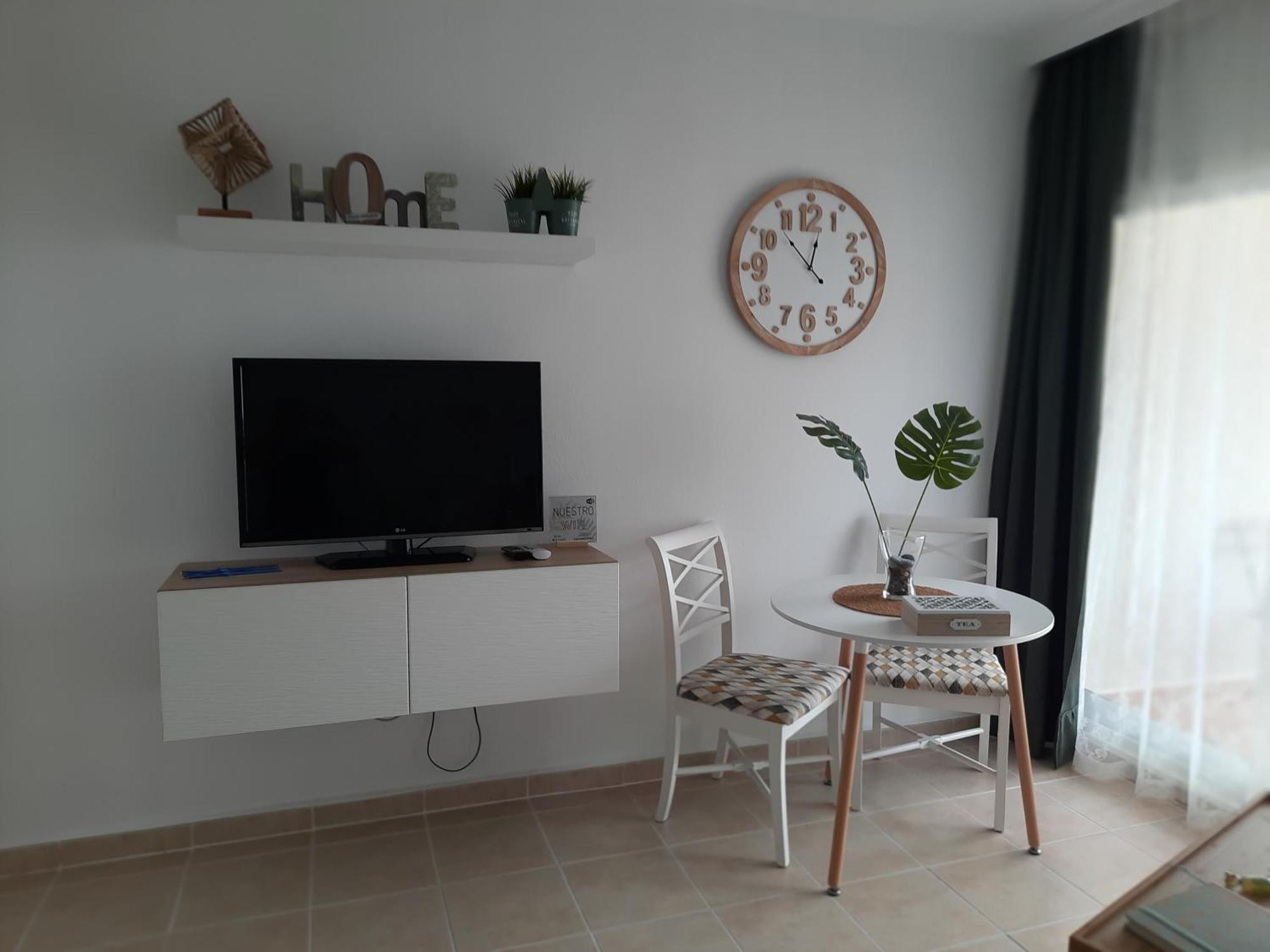 Benalbeach Holidays بينالماذينا الغرفة الصورة